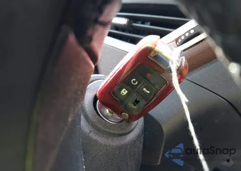 2014 GMC Terrain Slt-1 from USA, damaged, VIN 2GKALSEK3E6351084